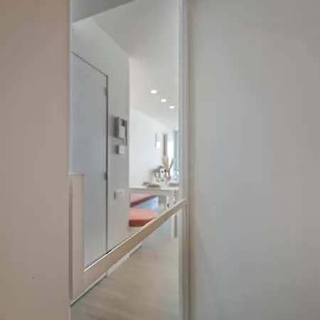 Maison Clarisse By Exclusive-stays Apartament