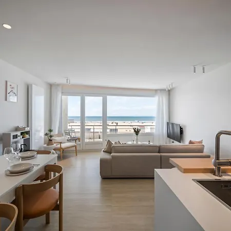 Maison Clarisse By Exclusive-stays