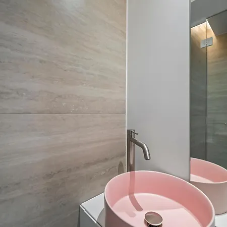 Appartement Maison Clarisse By Exclusive-stays