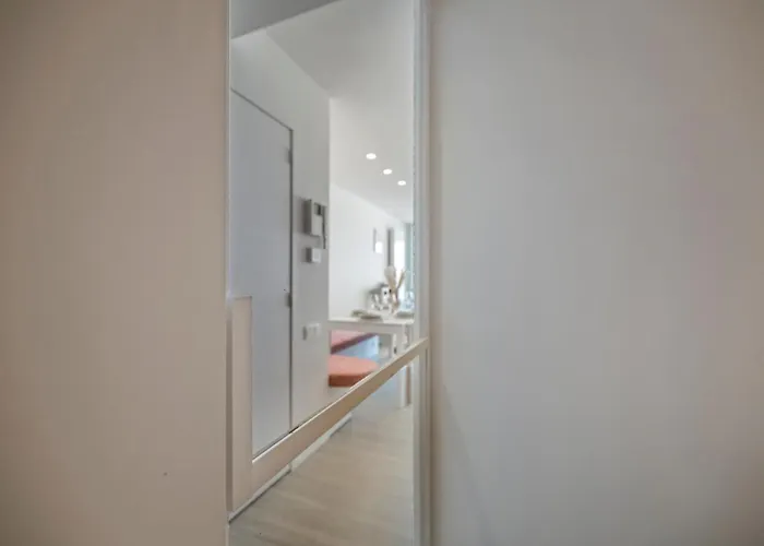 Maison Clarisse By Exclusive-stays Apartamento