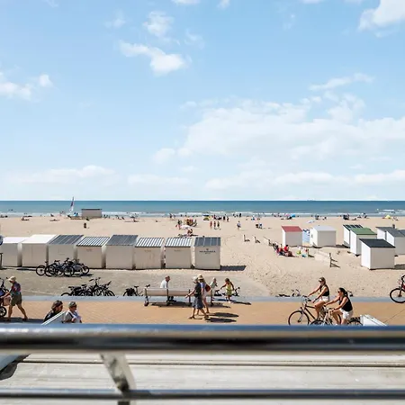 Maison Clarisse By Exclusive-stays *